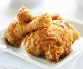 Optimum-FriedChicken 